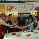 꿈앤카페다솜 이미지