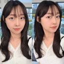 구민운동장 맞은편 좌측 | [헤어스튜디오 리티] 대구 수성구 범어동 미용실 / 긴머리 레이어드컷 복구펌
