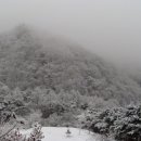 산골흙집 이미지