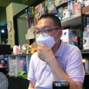 사회적협동조합반려동물 이미지