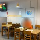 BHC연봉점 이미지