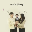 율스튜디오 이미지