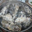 역촌동 76-11 이미지