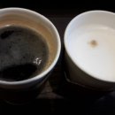 드라마하우스 이미지