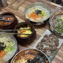왕희각 | 충주국수맛집추천 기쁨이있는국수집 솔직 후기