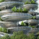 스카이스크레이퍼 이미지