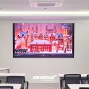 을지시스템 이미지