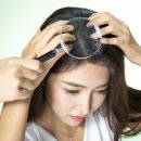 라인종로약국 이미지