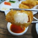 엄마국시 이미지