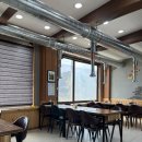 천지봉면옥 이미지