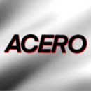 아세로짐 이미지