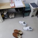 경기도 수원시 팔달구 세지로198번길 1 (인계동) 이미지