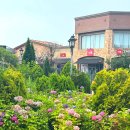 수원-0763 | 아산/둔포)퍼스트빌리지 '호미탐'빵집 후기/빵지순례,보늬밤빵,마늘스틱,아산빵집추천