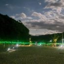 474오토캠핑장 이미지