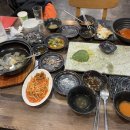 대경생고기 네이버블로그