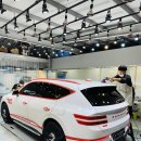 차광택주차장 이미지