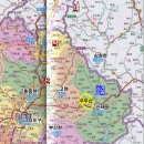 사창6리 | 관동지(關東誌) : 춘천(春川) &amp; 자료모음중, 편집시작