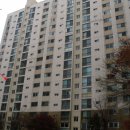 신동아아파트(11049) 이미지