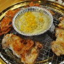 풍덕천로147번길 이미지