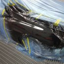 에이원1급정비공장 이미지