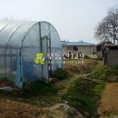 공세리농장 이미지