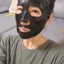 안티 | 마스크팩추천, 아메디 엔에이디 안티에이징 마스크 후기