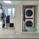 해랑하우스 이미지