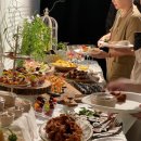 오키키친 이미지