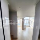 세마카페플러스