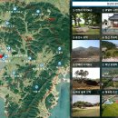 현산두모리패총 네이버블로그
