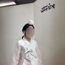 1332 | [W8.촬영 한복 대여] 종로 명가대남예사랑한복 계약 후기