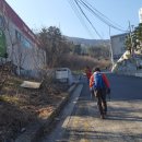 장진주유소 이미지