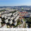 LG빌리지1차 이미지