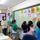 사회복지사 이미지