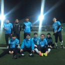 공설운동장 보조구장 이미지