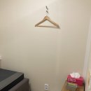 한티세종한의원 이미지