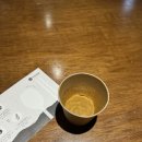 황령산 가는 길 맛집 청산1954 내돈내산 후기 (아기의자 있음)
