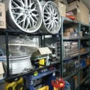 명성카써비스 이미지