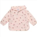 롯데백화점 압소바 이미지