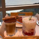 천성대항길 이미지