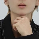 김성희헤어
