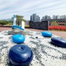 미사한강3호공원 이미지