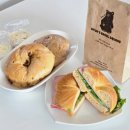 주정차012 이미지