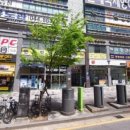 엉클생고기 이미지