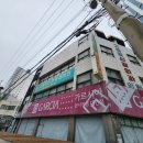 고용호신경외과의원 이미지