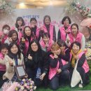 성주경로당 이미지