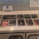 오리도시 | 가족 외식으로 명지 국제신도시 맛집 오리한상 다녀온 후기