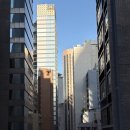 양산 e편한 정문 앞 ~ 우리이비인후과 | 마카오 여행 DAY4 (1)_윙치케이, 세나도 광장, 성바울 성당, 몬테 요새