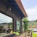 바소 - 연수구 인천타워대로 257 | 아기랑 가기 좋은 용인 맛집ㅣ한국 민속촌 맛집ㅣ용인 레스토랑ㅣ용인 퐁듀 맛집 바소 후기