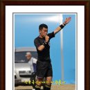 구암초등 이미지